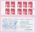 marianne de luquet carnet 036 001