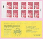 marianne de luquet carnet 061 001
