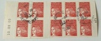 marianne de luquet carnet 071 001