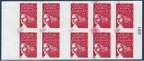 marianne de luquet carnet 091