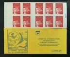 marianne de luquet carnet 091 001