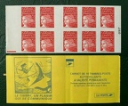 marianne de luquet carnet 097 001