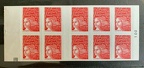 marianne de luquet carnet 100 009