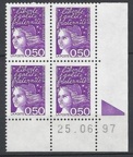 marianne de luquet coins 031 001