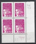 marianne de luquet coins 031 003