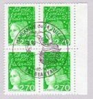 marianne de luquet coins 031 008