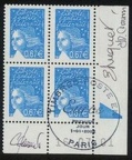 marianne de luquet coins 031 008a