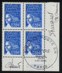 marianne de luquet coins 031 008b