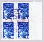 marianne de luquet coins 031 008d