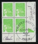 marianne de luquet coins 031 008e