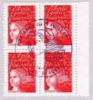 marianne de luquet coins 031 008f