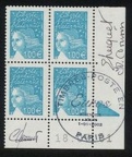 marianne de luquet coins 031 008g