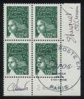marianne de luquet coins 031 008h