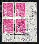 marianne de luquet coins 031 008i