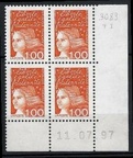 marianne de luquet coins 031 009