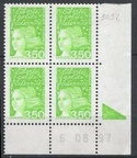 marianne de luquet coins 031 012