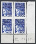 marianne de luquet coins 031 014