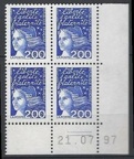 marianne de luquet coins 031 015