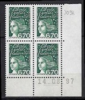 marianne de luquet coins 031 016