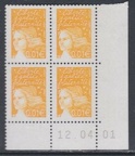 marianne de luquet coins 031 018