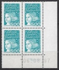 marianne de luquet coins 031 019