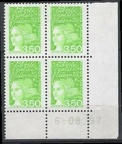 marianne de luquet coins 031 020