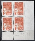 marianne de luquet coins 031 021