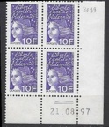 marianne de luquet coins 031 022