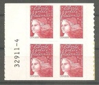 marianne de luquet coins 031 023