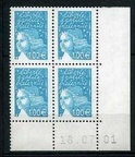 marianne de luquet coins 031 024