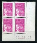 marianne de luquet coins 031 025