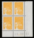 marianne de luquet coins 031 026