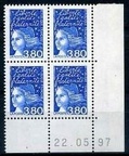 marianne de luquet coins 031 027