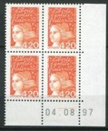 marianne de luquet coins 031 028
