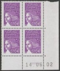 marianne de luquet coins 031 029