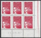 marianne de luquet coins 088 001
