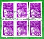 marianne de luquet coins 088 002