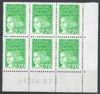 marianne de luquet coins 088 003