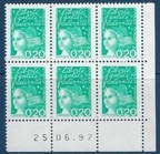 marianne de luquet coins 088 004