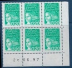 marianne de luquet coins 088 005