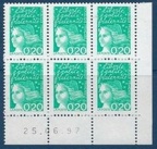 marianne de luquet coins 088 006