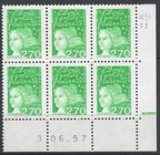 marianne de luquet coins 088 007