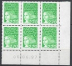 marianne de luquet coins 088 010