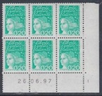 marianne de luquet coins 088 011