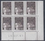 marianne de luquet coins 088 012