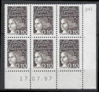 marianne de luquet coins 088 013