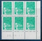 marianne de luquet coins 088 015