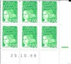 marianne de luquet coins 088 016