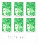 marianne de luquet coins 088 017