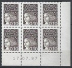 marianne de luquet coins 088 018